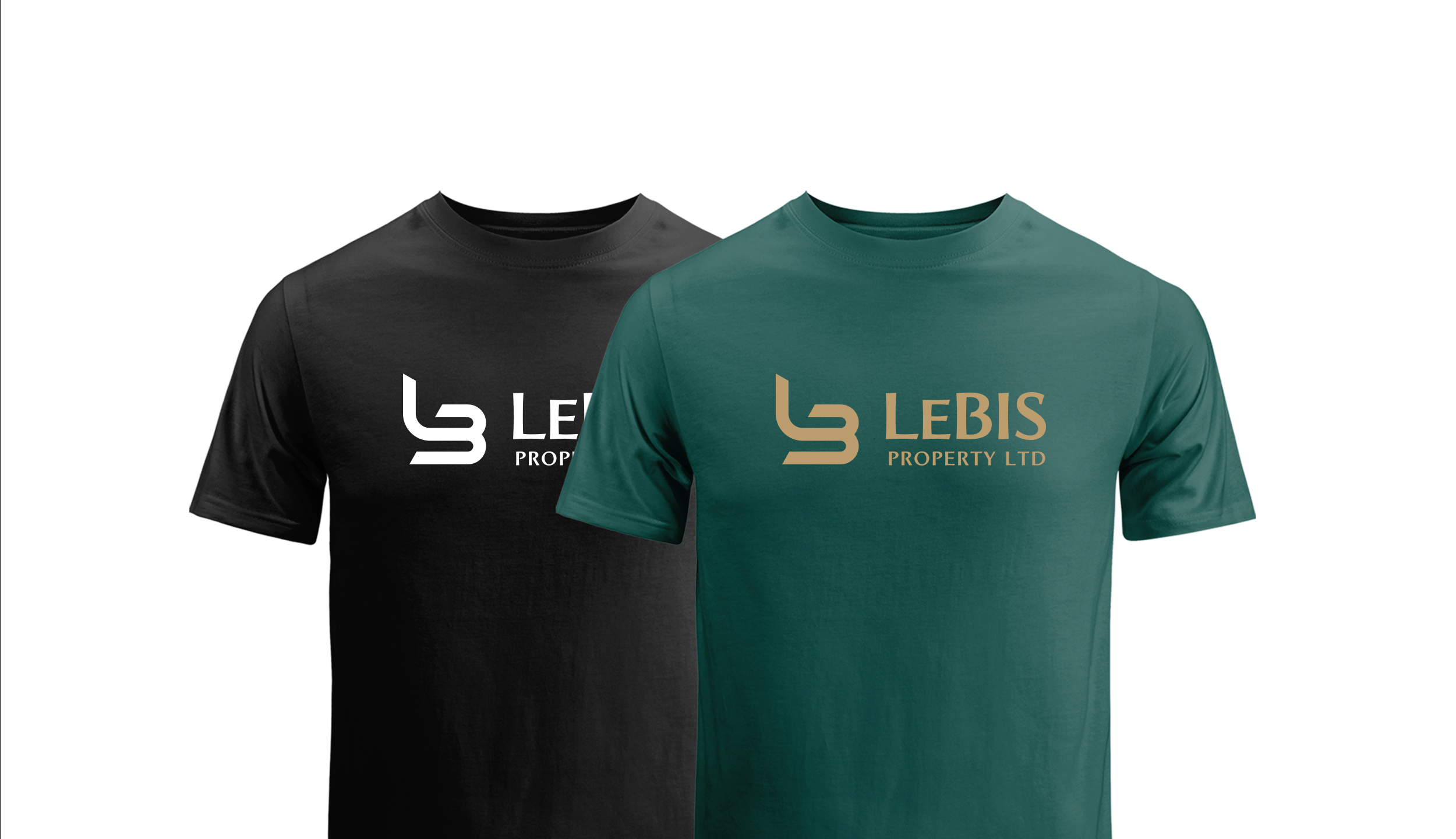 Branded merchandise