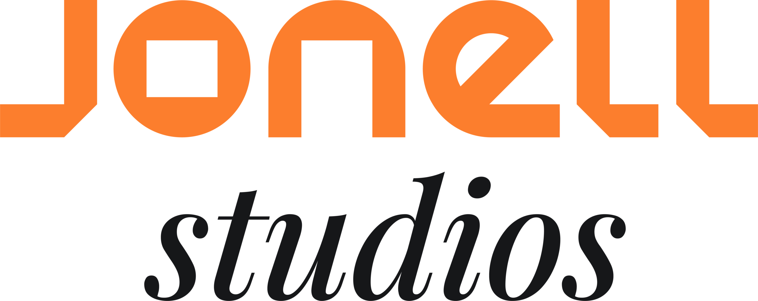 JonellStudios